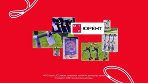 10процентовдляжизни