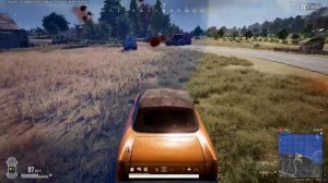 PLAYERUNKNOWN'S BATTLEGROUNDS 2026.03.25 - 20.22.53.40