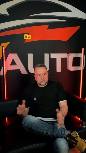 как правильно пользоваться осциллографом_1