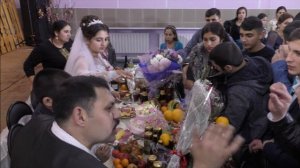 14.11.2017-4 цыганская свадьба