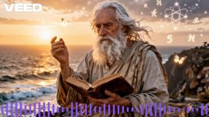 Дон Аминадо  — Кто прав?