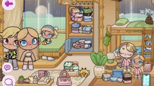 переезжаем в дом