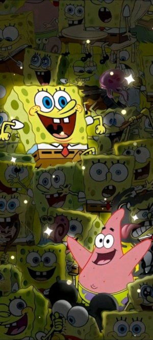 Mirron_ Arina_Polyna