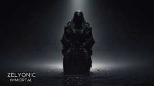 Melodic Techno & Futuristic House (DJ Yonic Mix Best Tracks) ｜ Immortal