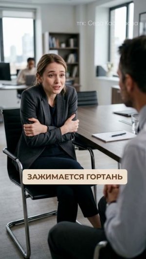 Из-за ЭТОГО вас НЕ УВАЖАЮТ! #общение #саморазвитие #психологияобщения