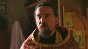 INTERDICTION DES GAFAM - RÉSEAU SOCIAUX ❗