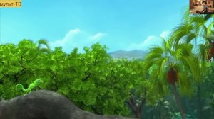 мультики для детей/мультики для малышей/смешные мультики.