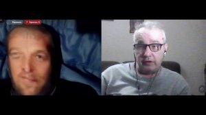 Можно ли договориться с англосаксами?