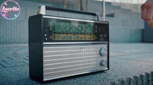 Lovrite - [_ мое сердце _]