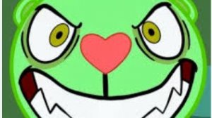 БЕЛАЯ НОЧЬ ОТОМСТИЛА!