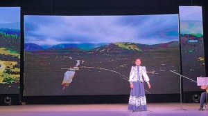 Данкова Ксения