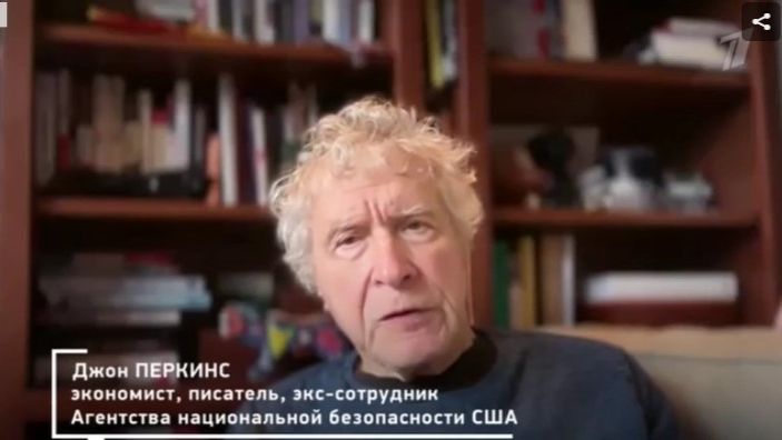 Человек и закон выпуск от 27.03.2026 анонс, что будет в эфире