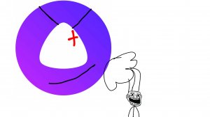 Яндекс Алиса управляет мной в калсакен