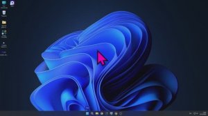 Как поменять курсор мыши на windows 11 ?
