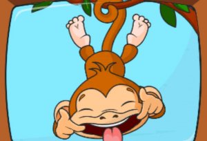 Гуляем (Часть 2)