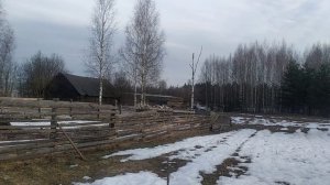 Мои планы на это лето