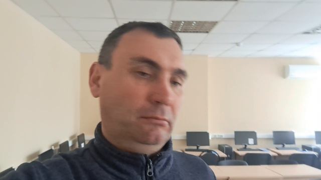 Новая медицинская справка для ГИМС...