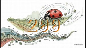 Биология 8 класс параграф 60 Животные в агроэкосистемах и городах