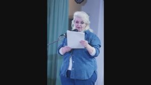 на вверх на облака