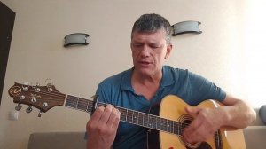 Как тяжело быть хорошим