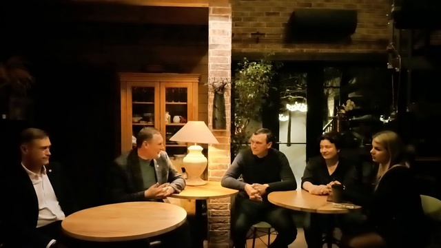 С кем работать непросто. Андрей Воробьёв, директор Координационного центра доменов Ru и РФ