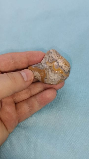 Мой музей. Агат . Луховицы .