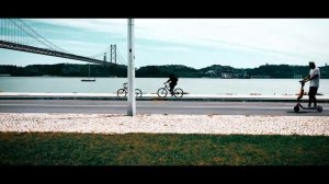 TF   EUROTRIP   A CINEMATIC TRAVEL FILM