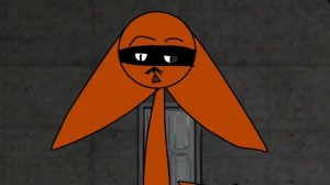 Как Молнезвёзд относится к своей сестре