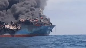 telegram-cloud-document-2-5345857213925726271