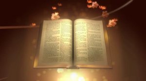 7. Почему Христос ещё не пришёл