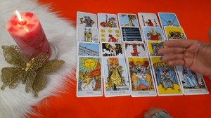 КАКОЙ МУЖЧИНА НА ПОРОГЕ?