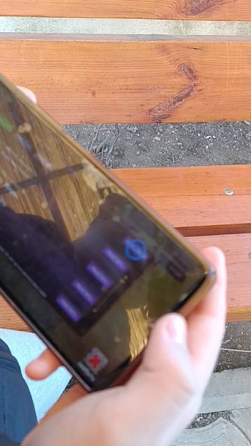 pov:мсм доигрался