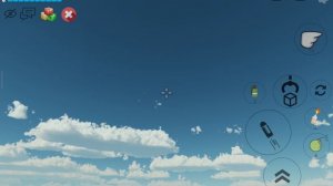 я попал в (͡°‿ ͡°)