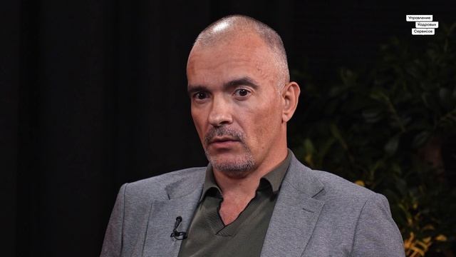 Ментальные установки лидера, которые тормозят развитие команды и бизнеса, ведут к выгоранию