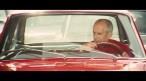 На Юбилей ТЮЗа