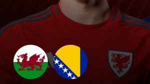 Уэльс — Босния и Герцеговина. Обзор матча. Чемпионат мира 2026, стыковые матчи.