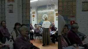 Поздравление женщин с женским праздником 8 МАРТА ❣️