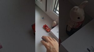 4 сезон 46 серия 5 день в поезде, шок контент