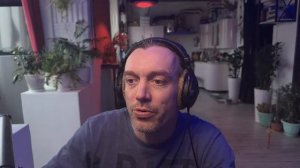 Raid: Shadow Legends. Играем и общаемся