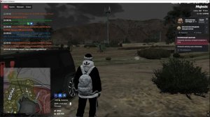 Grand Theft Auto V 2026.03.27 - 22.14.13.03.DVR