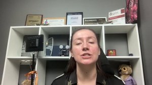 Урок 4. Анализ конкурентов