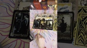 Без названия.