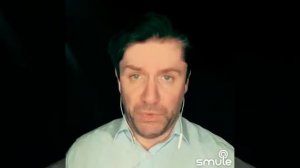 «Loch Lomond» JOFFREY UPPER