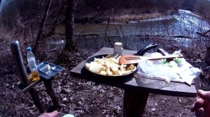 Задумал Сделал Испытания 3 Все получилось