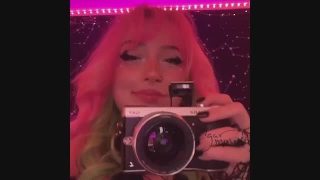 #смешныевидео -1238