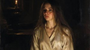 Лишь вернись