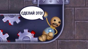 Мультики для детей. Супер Мультики. Детские мультики для малышей смотреть