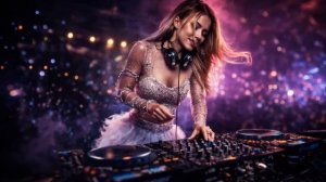 Vocal_Trance___Dynamic_Energy_Sculpting_&_Into_Relentless_Night