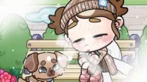 грустное видео .... почему отписки? ):