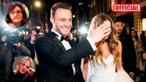 КЕРЕМ БЮРСИН ЖЕНИТСЯ! Официально: Кто его невеста? Все подробности